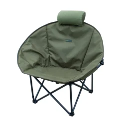 Sonik Bank-Tek Mini Sunchair