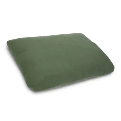 Sonik Bank-Tek Pillow