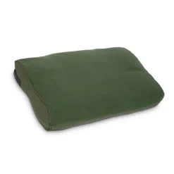 Sonik Bank-Tek Pillow