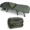 Sonik Bank-Tek 5-Season Sleeping Bag