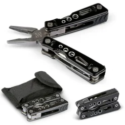 Sonik Compact Multi-Tool
