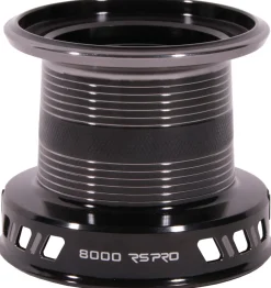 Sonik DominatorX 8000 RS Pro Spare Spool