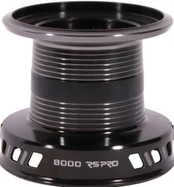 Sonik DominatorX 8000 RS Pro Spare Spool