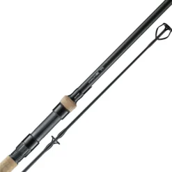 Sonik DominatorX RS 12ft Karperhengel