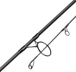 Sonik DominatorX RS 12ft Karperhengel