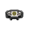 Sonik Gizmo HTR-160 Hoofdlamp