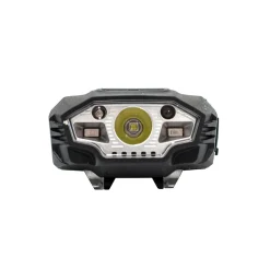 Sonik Gizmo HTR-160 Hoofdlamp