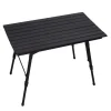 Sonik Hi-Lo Session Table