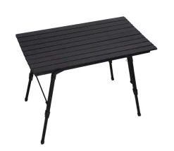 Sonik Hi-Lo Session Table