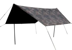 Sonik Opti-Cam Multi-Tarp