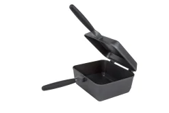 Sonik Sizzla Multi-Pan Set Deep