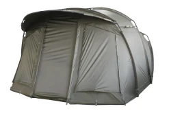 Sonik SK-Tek Euro Bivvy