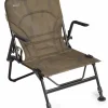 Sonik SK-Tek Lite Armchair