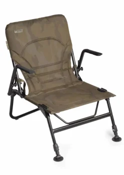 Sonik SK-Tek Lite Armchair