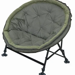 Sonik SK-Tek Sunchair