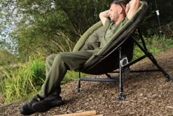 Sonik SK-Tek Sunchair