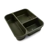 Sonik Square Bucket Tray Insert