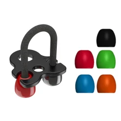 Sonik Stanz Rod Lock