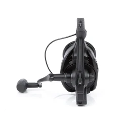 Sonik Turbospod 14000 Spod Molen (Incl. Beschermende Vingersteun)