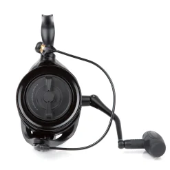 Sonik Turbospod 14000 Spod Molen (Incl. Beschermende Vingersteun)
