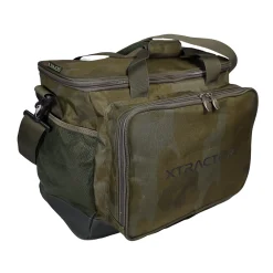 Sonik Xtractor Bait And Tackle Bag