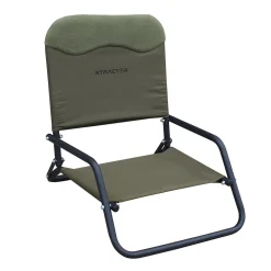Sonik Xtractor Compact Chair
