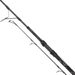Sonik Xtractor+ Custom Uitschuifbare Karperhengel
