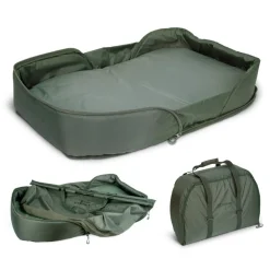 Sonik Xtractor Folding Cradle