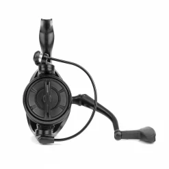 Sonik Xtractor+ FS Karper Vrijloopmolen