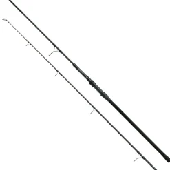 Sonik Xtractor+ Karperhengel