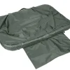Sonik Xtractor Multi-Mat Onthaakmat