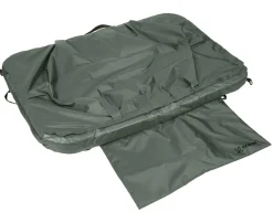 Sonik Xtractor Multi-Mat Onthaakmat