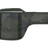 Sonik Xtractor Recon Rod Sleeve 8ft