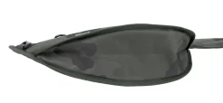 Sonik Xtractor Recon Rod Sleeve 8ft