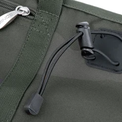 Sonik Xtractor Recon Rod Sleeve 8ft