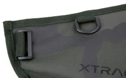 Sonik Xtractor Recon Rod Sleeve 8ft