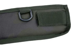 Sonik Xtractor Recon Rod Sleeve 8ft
