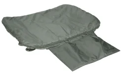 Sonik Xtractor Sling Mat Onthaakmat