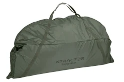 Sonik Xtractor Sling Mat Onthaakmat