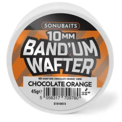 Sonubaits Band'um Wafters 10mm