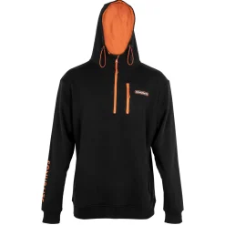 Sonubaits Hoodie