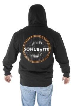 Sonubaits Hoodie