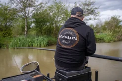 Sonubaits Hoodie