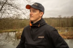 Sonubaits Hoodie