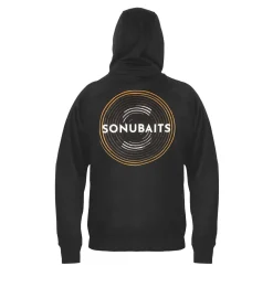 Sonubaits Hoodie