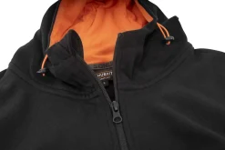 Sonubaits Hoodie