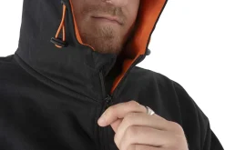 Sonubaits Hoodie