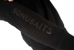 Sonubaits Hoodie