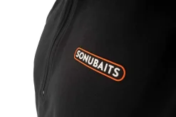 Sonubaits Hoodie
