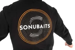 Sonubaits Hoodie